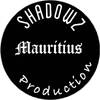 Dj Shadowz(mtius)