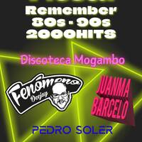 Pedro Soler - Sala Mogambo (Alpera) by Pedro Soler