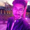 Ankit Wankar