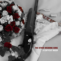 The Other Wedding Song (A Copycat Mash) by Copycat