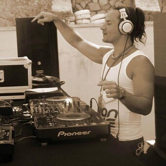 Burak Har&Aring;&Yuml;itlio&Auml;&Yuml;lu