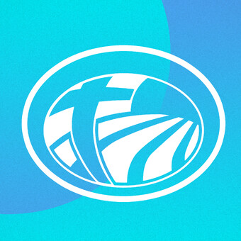 West Acres Baptist Church