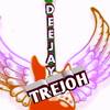 Dj TREJOH(TMP)