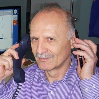 &Auml;&frac12;ubom&Atilde;&shy;r Vara&Auml;ka