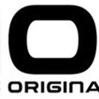 Gerardo Castro Sordo