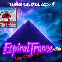 Trance4Lgends CCXXXVIII 30626 DEP Oliver tree 🙏🏻 by EspiralTrance