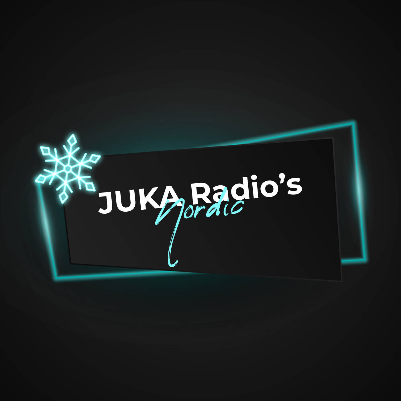 JUKA's Nordic