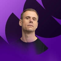 Armin van Buuren - Weekend Kick-Off 340 by djsets4u