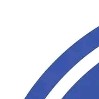 DJ WILLZ KE THE DOUBLE RIDER