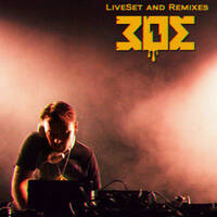 04 The night [Yann-303] by Yann 303