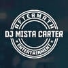 dj Mista Carter