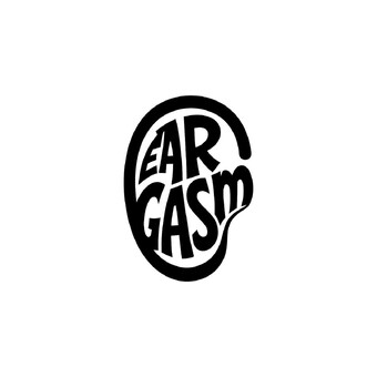 The Eargasm Experience
