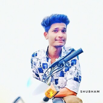 DJ_MS_Shubham