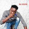 Djzone Mhe