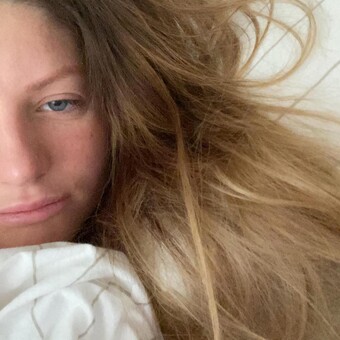 Ol&iacute;via N&eacute;meth