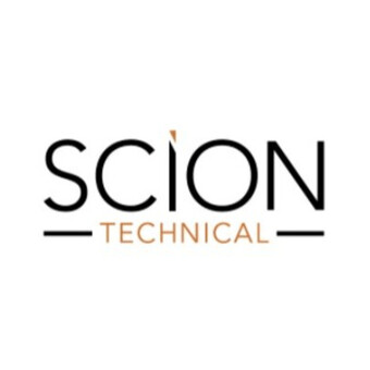 sciontechnical