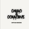 CARRO &times; CORROSIVE
