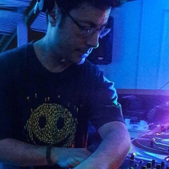 C&eacute;dric Cedricou