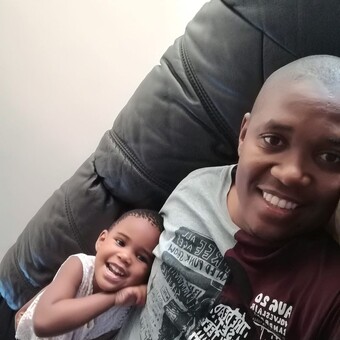 Bhekizwe Marvin Khoza