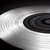 Episodes of radio program 'Unclassic Rock' on WUSB