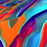 PERFECT SOLUTiON REGGAE RIDDIMS MIXED BY CJ THE SELECTA by SELECTA CJ📀🎛️📀