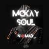 McKay Soul