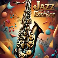 Jazz And The Essence - Tshepo DJ by Stixx Sounds Live Sessions