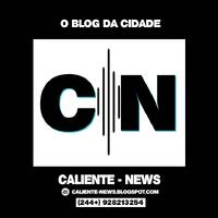 YouCut_20230624_141953188 by Caliente News