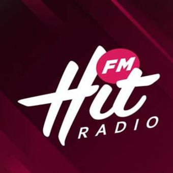 HIT FM
