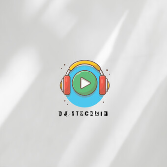 House Sessions With Dj Stockzin