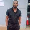 Luthando Dlamini Ka Radebe