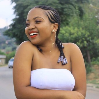 Nthatisi Kalake