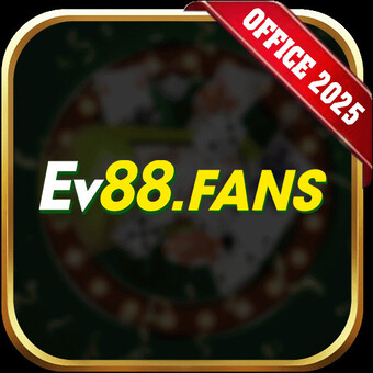 ev88fans
