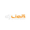 Dj Liam256
