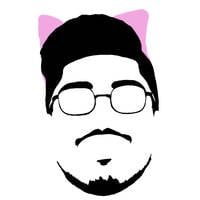 House Arrest Track 1 by Miwhale