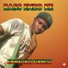 Ras Enzo