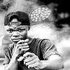 Deejay Sam