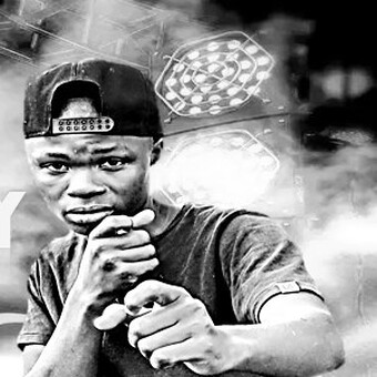 Deejay Sam