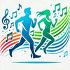 Runners Radio