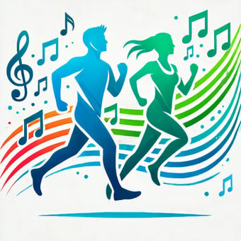 Runners Radio