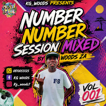 KG_WOODS ZA