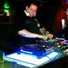 DJ KITON