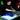 Im Vergleich zu Mix & Soundcloud seit IHR wirklich Top / Einzigartig und h&auml;ttet noch viel mehr Zuspruch verdient..Weiter so!