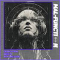 Techno Music Radio 24/7 April Week 4