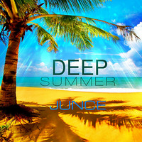 DEEP SUMMER by JUNCE
