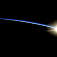 Space Odyssey 207 by DJ Chris-B