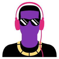 Reggaeton 2023 by Dj Squeeze