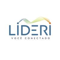 Lideri - Você conectado! by Luciano Gomes