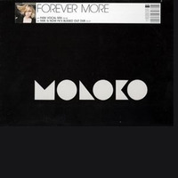 Moloko - Forever More (KA KAH 2015 Remix) "Pre Master" FREE DOWNLOAD by People Talk (Official)