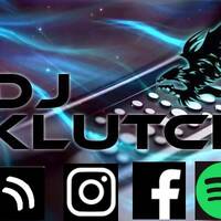 HBI-V.71-SPRING 2020 by Dj Klutch Live